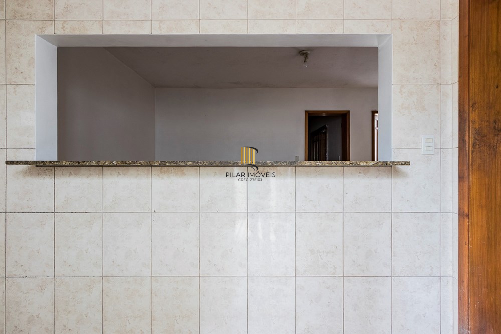 Apartamento 1 dormitório no bairro Cidade Baixa