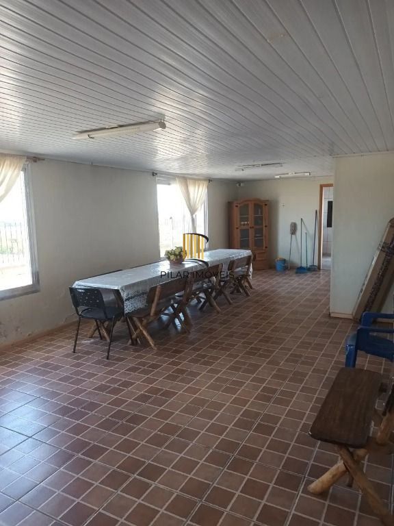 Apartamento 3 dormitórios no bairro Floresta
