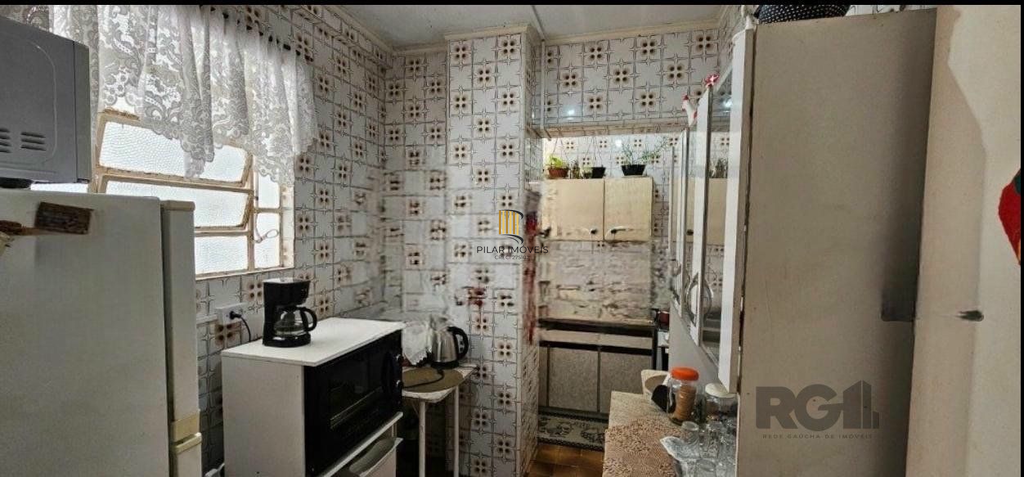 Apartamento 3 dormitórios no bairro Santana