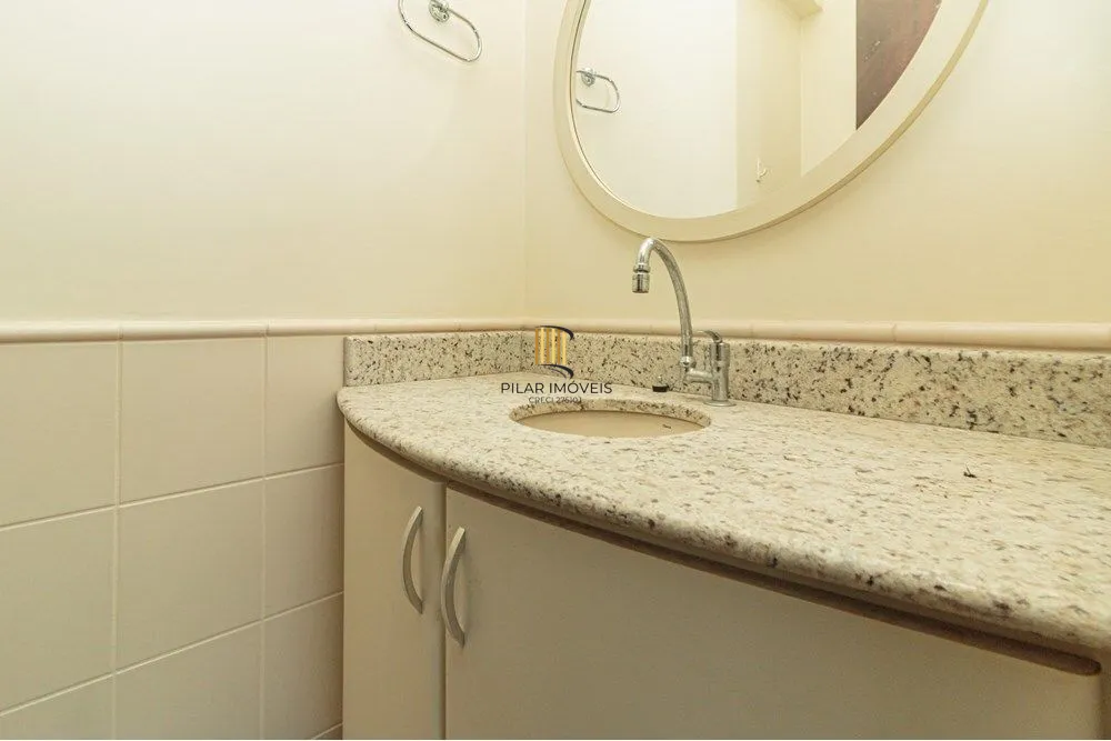 Sala Comercial no bairro Petrópolis