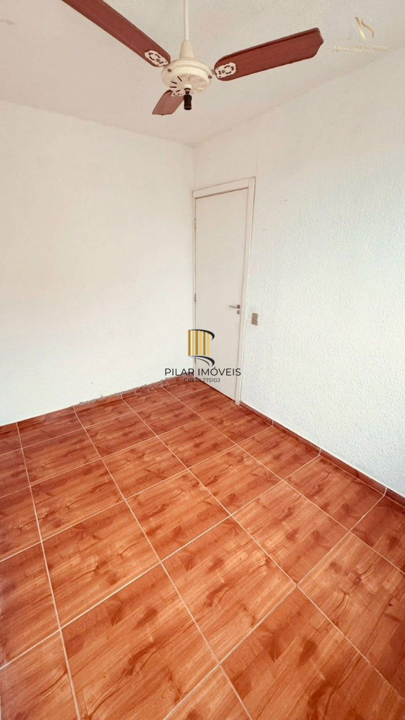 Apartamento 2 dormitórios no bairro Sarandi