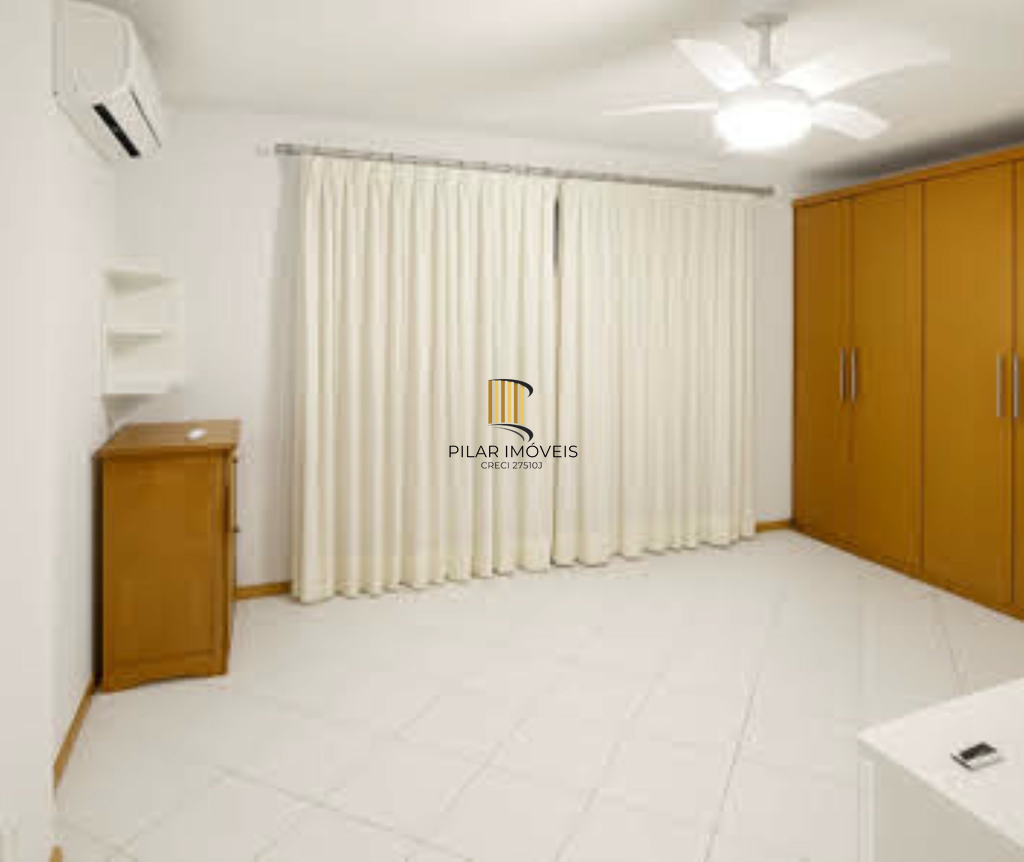 Apartamento 2 dormitórios no bairro Partenon