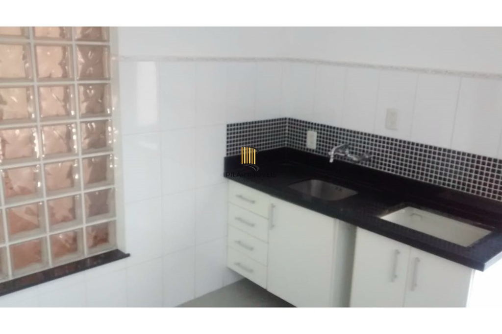 Apartamento 3 dormitórios no bairro Petrópolis