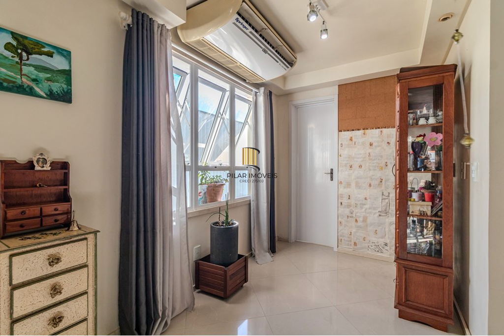 Casa 3 dormitórios no bairro Santa Maria Goretti