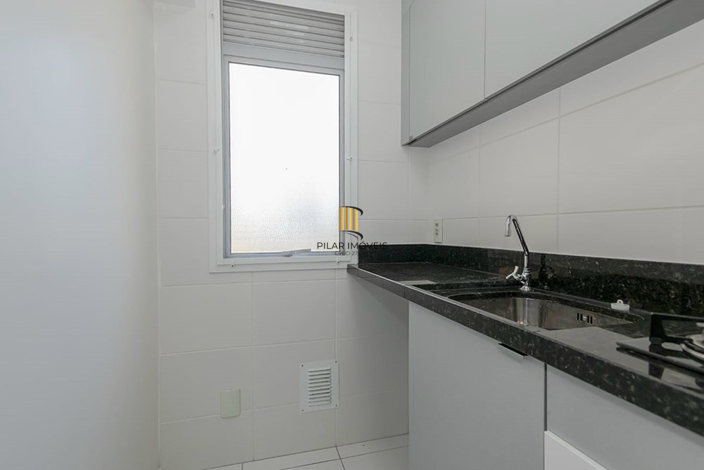 Apartamento 3 dormitórios no bairro Marechal Rondon