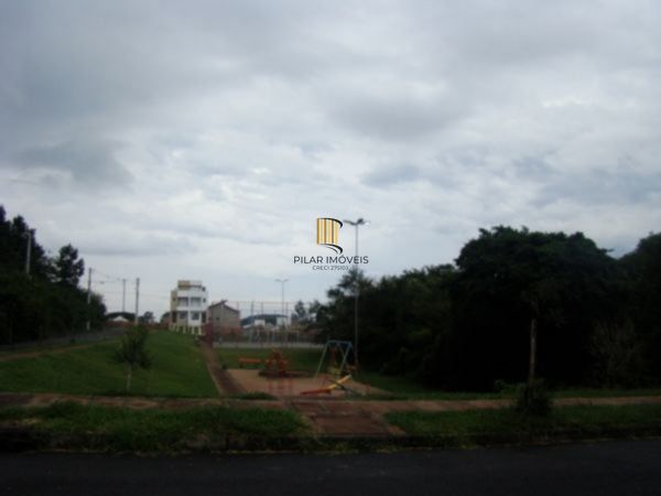 Terreno no bairro Espírito Santo - Pilar Imóveis