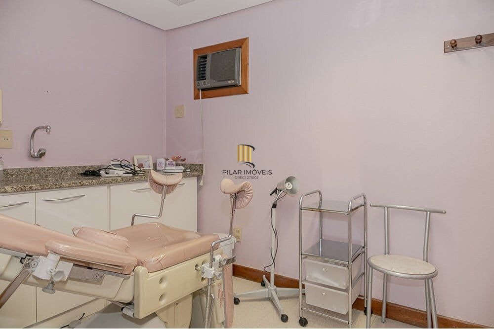 Sala Comercial no bairro Centro Histórico