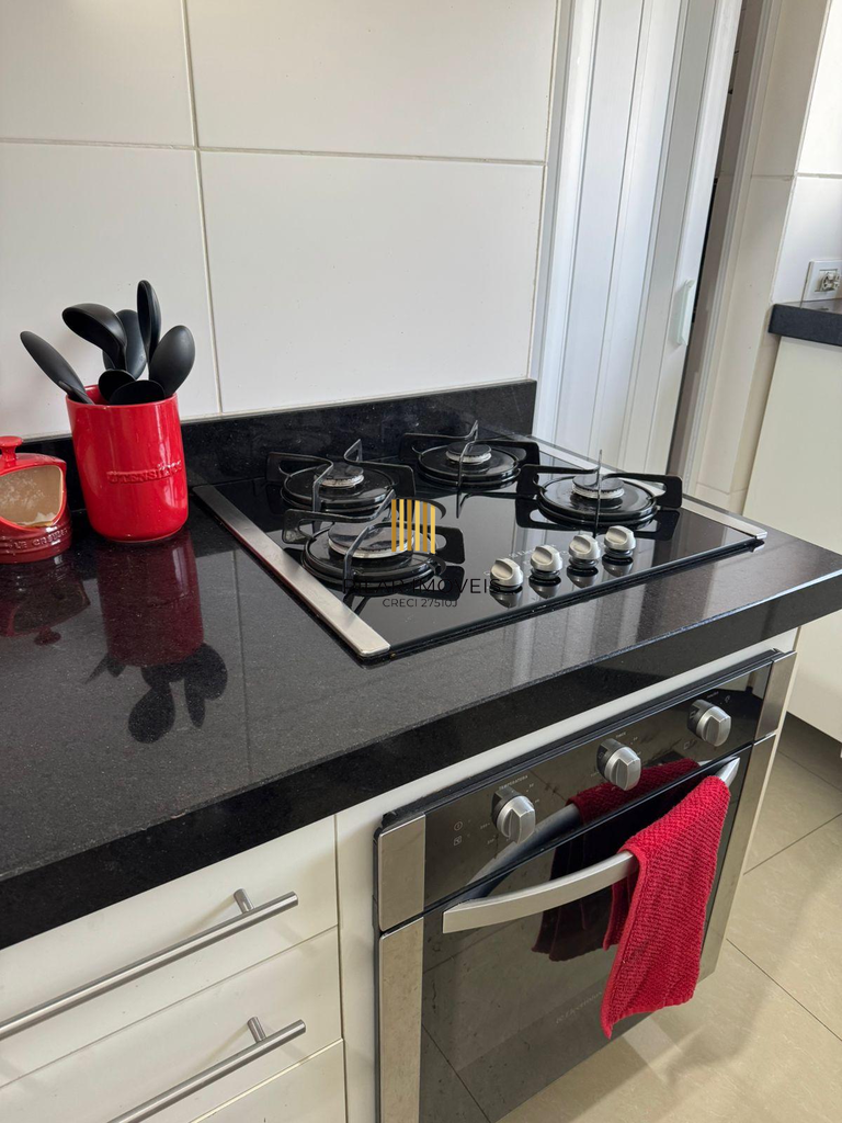 Apartamento 2 dormitórios no bairro Camaquã