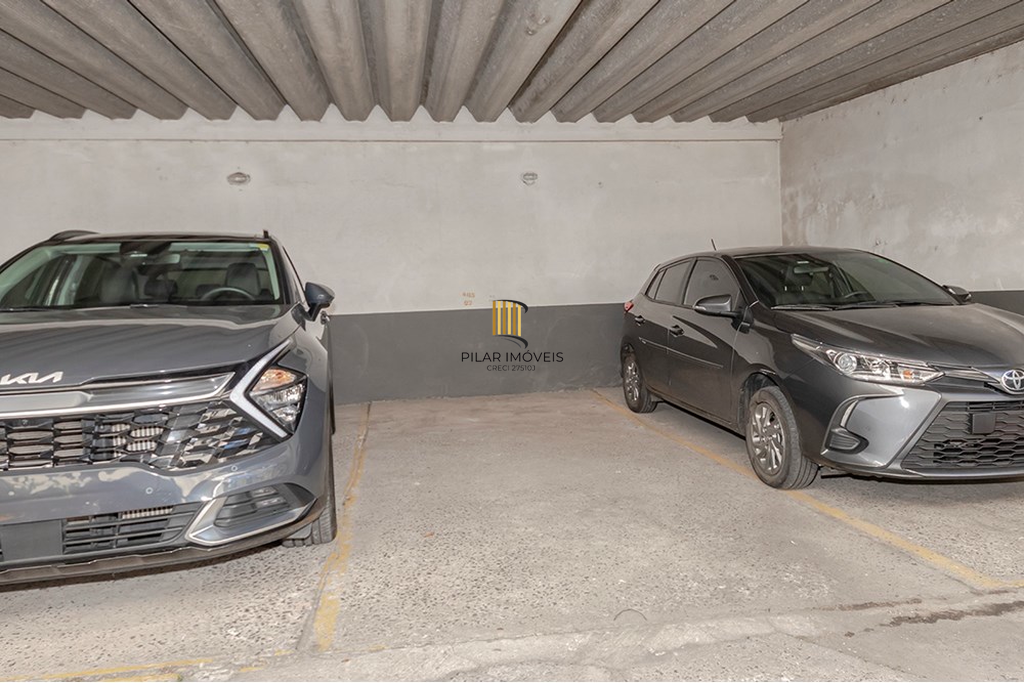 Sala Comercial no bairro Moinhos de Vento