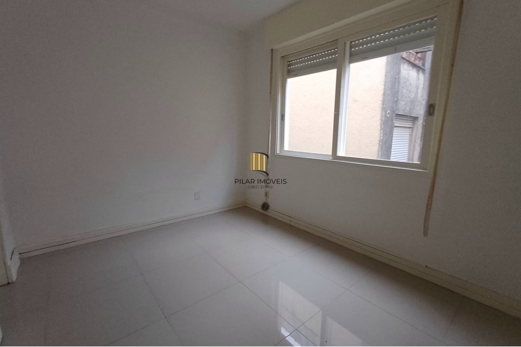 Apartamento 1 dormitório no bairro Partenon