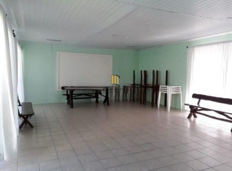 Apartamento 2 dormitórios no bairro Jardim Carvalho