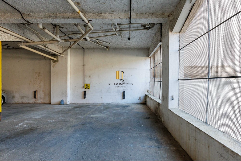 Sala Comercial no bairro Rio Branco