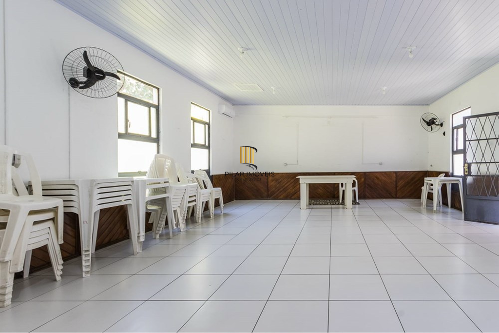 Apartamento 3 dormitórios no bairro Partenon