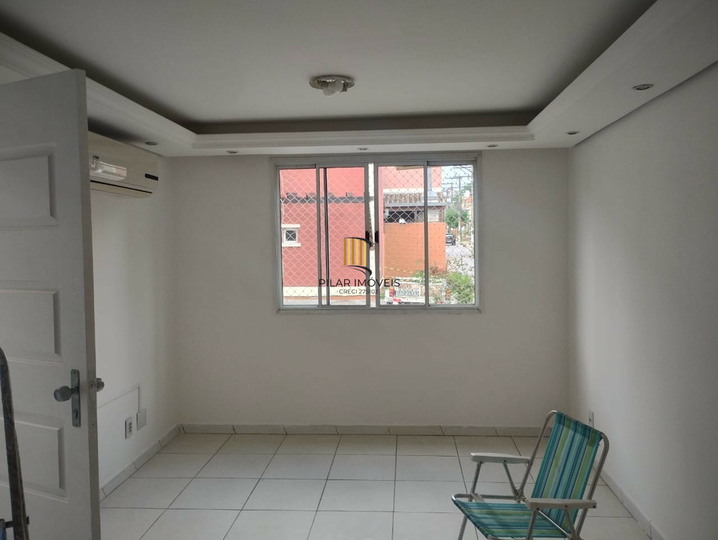 Casa de Condomínio 4 dormitórios no bairro Jardim Itu