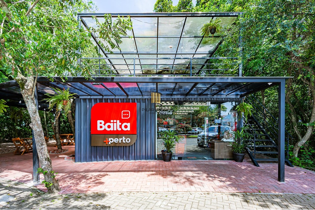 Casa de Condomínio 3 dormitórios no bairro Krahe