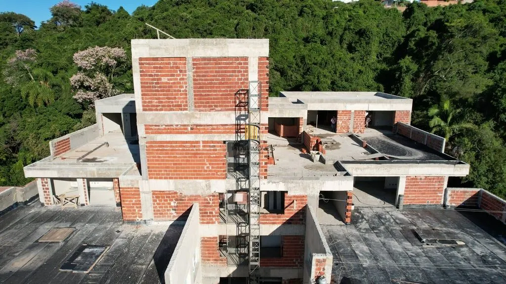 Apartamento 2 dormitórios no bairro Menino Deus