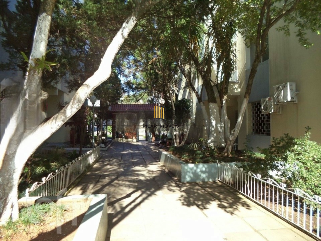 Apartamento 2 dormitórios no bairro Sarandi