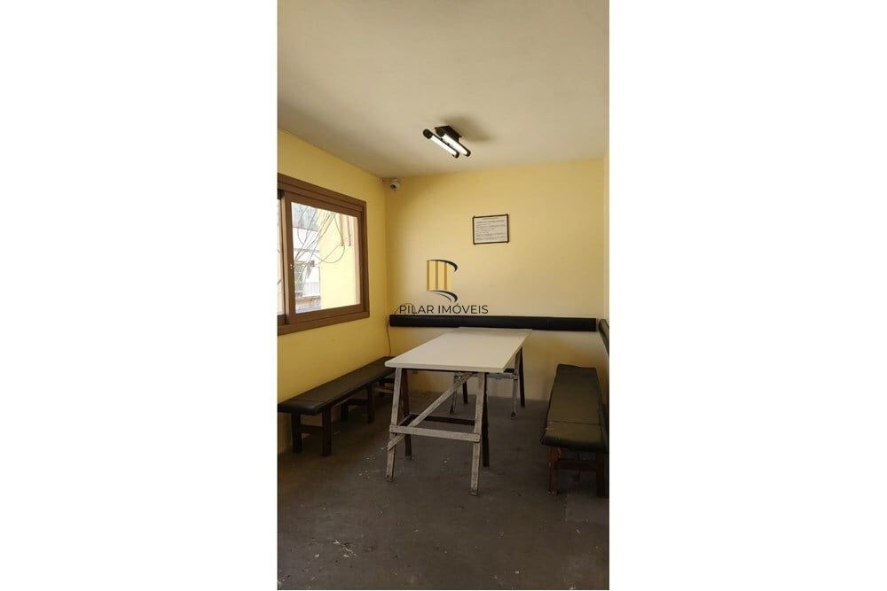 Studio 1 dormitório no bairro Centro Histórico