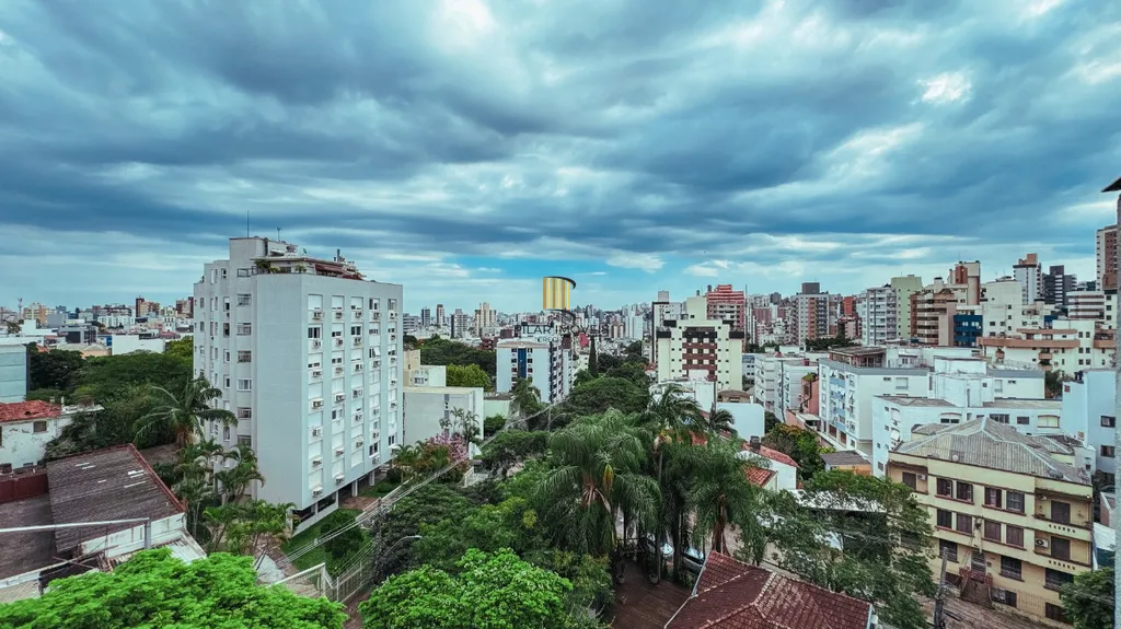 Sala Comercial no bairro Petrópolis