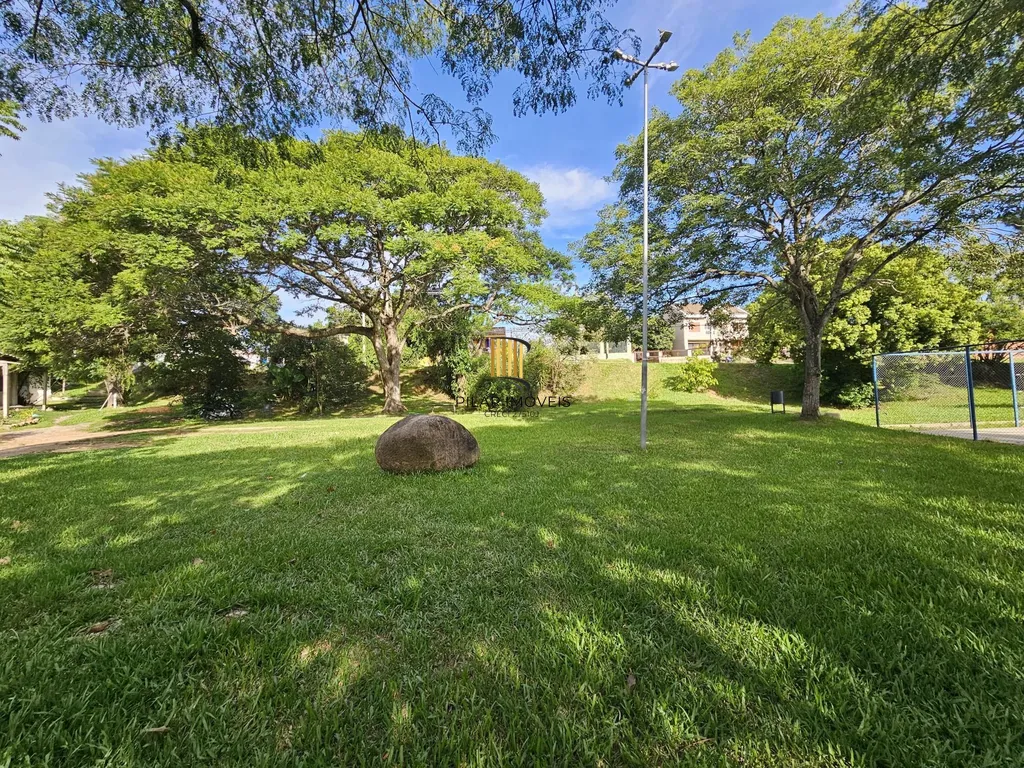 Casa 2 dormitórios no bairro Espírito Santo