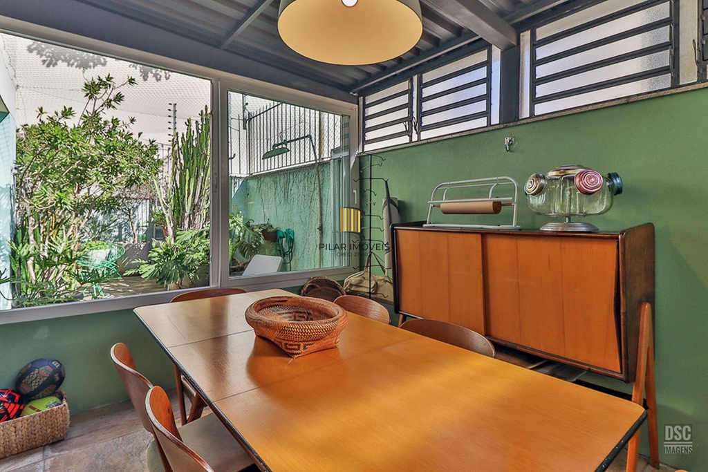 Apartamento 3 dormitórios no bairro Moinhos de Vento