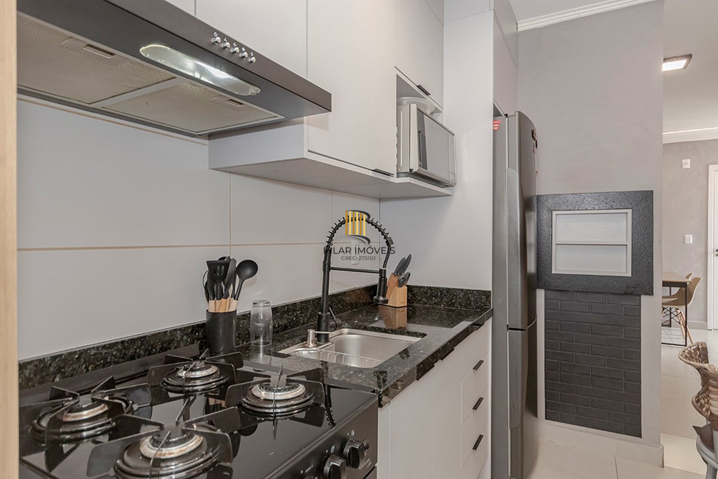 Apartamento 2 dormitórios no bairro Lomba do Pinheiro