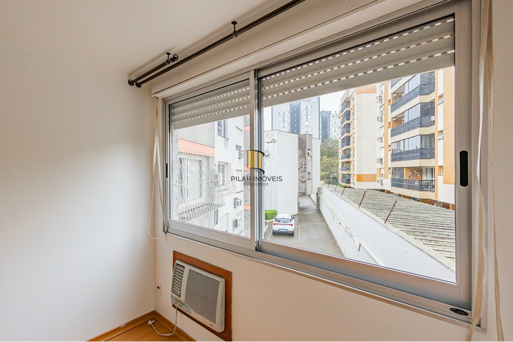 Apartamento 1 dormitório no bairro Boa Vista