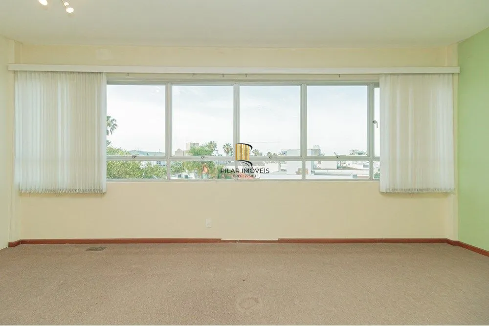 Sala Comercial no bairro Petrópolis