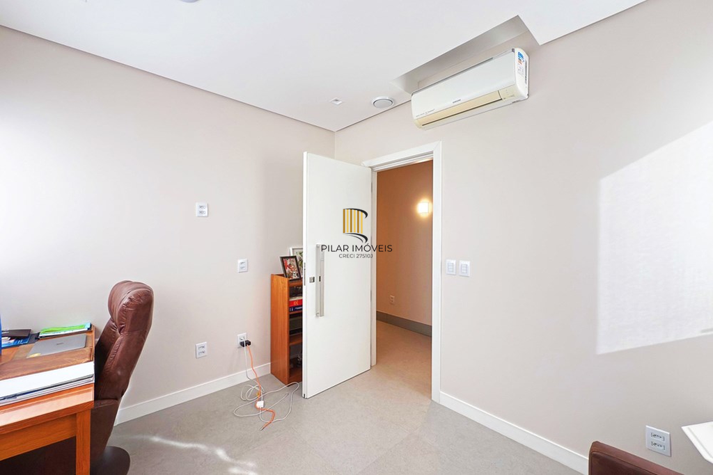 Sala Comercial no bairro Três Figueiras