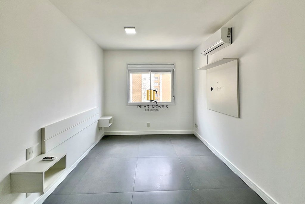 Apartamento 3 dormitórios no bairro Marechal Rondon