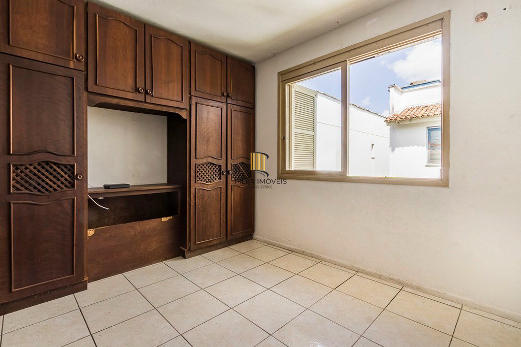 Apartamento 2 dormitórios no bairro Partenon