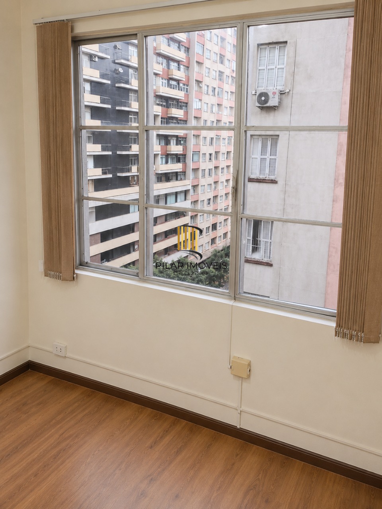 Sala Comercial no bairro Centro