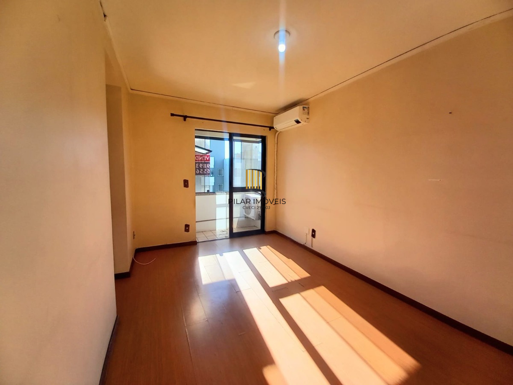 Apartamento 2 dormitórios no bairro Sarandi