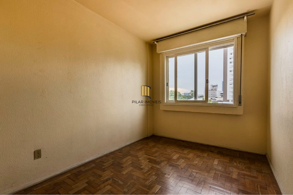 Apartamento 3 dormitórios no bairro Partenon