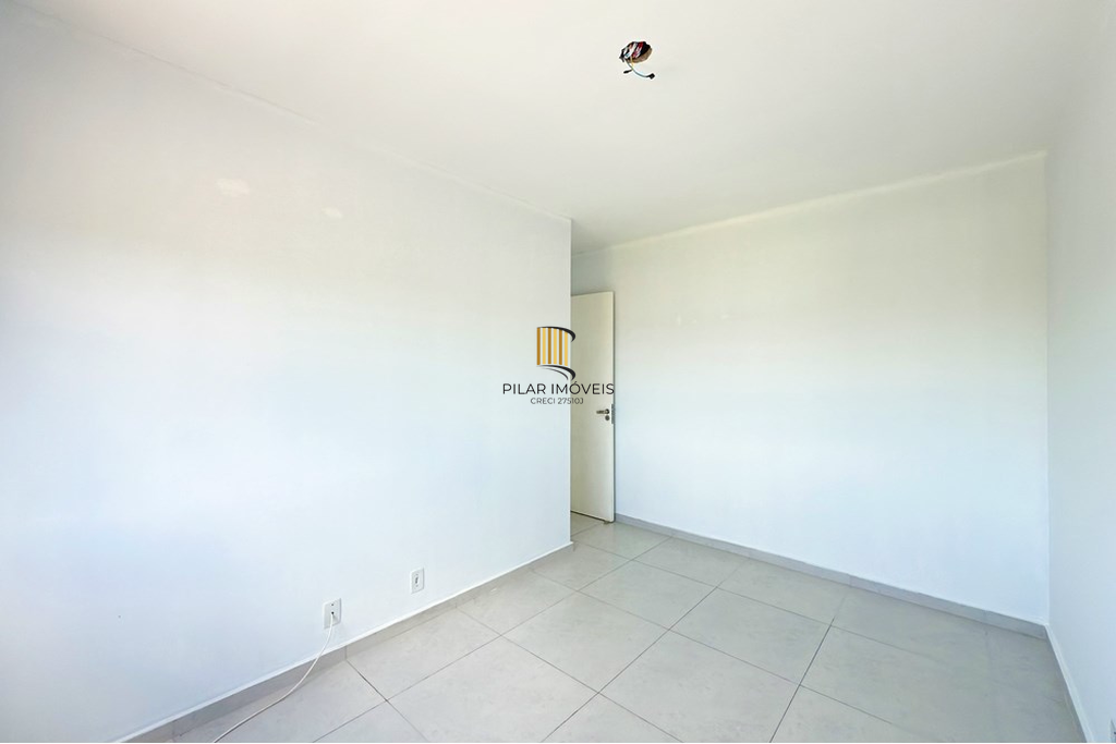 Apartamento 3 dormitórios no bairro Aberta dos Morros