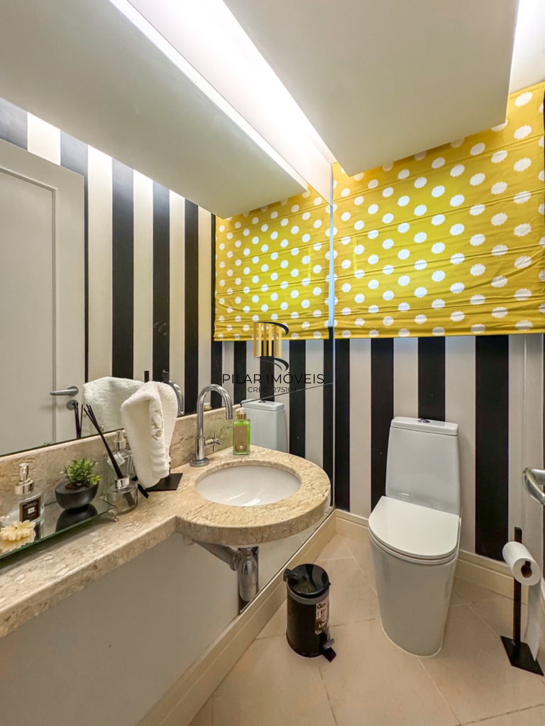 Apartamento 2 dormitórios no bairro Mont' Serrat