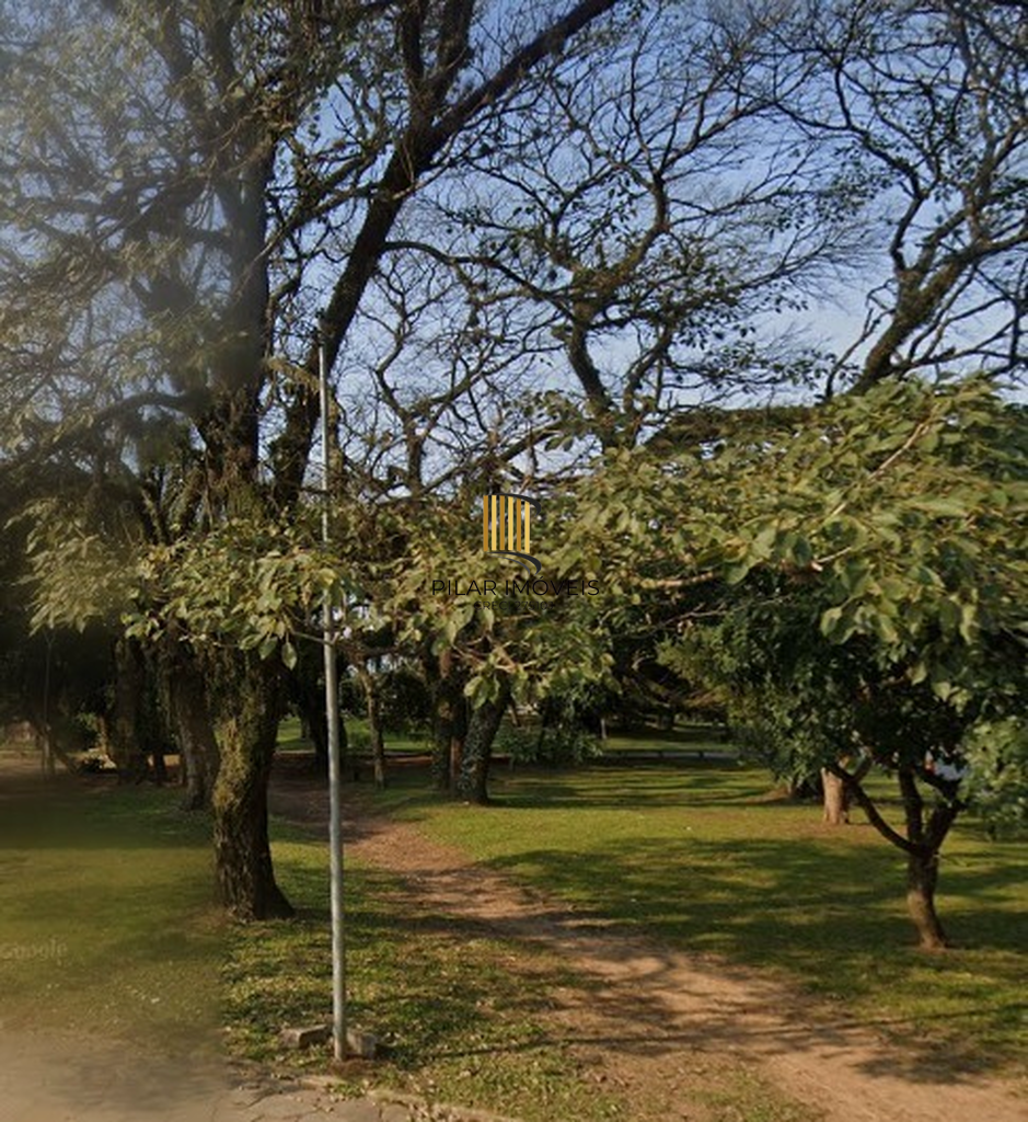 Apartamento 3 dormitórios no bairro Jardim Lindóia