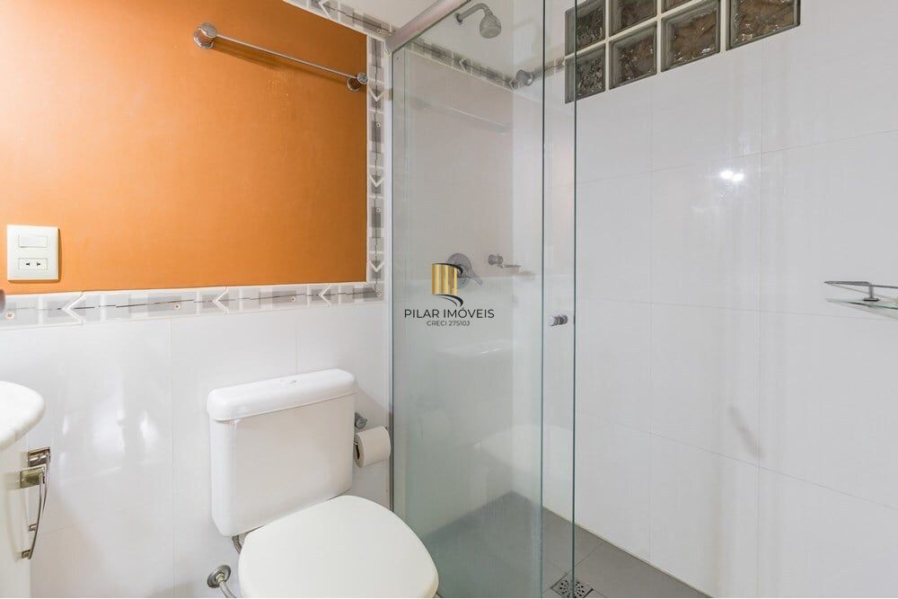 Casa 3 dormitórios no bairro Santo Antônio
