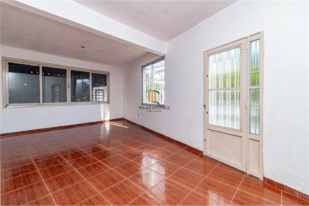 Prédio Residencial no bairro Cristo Redentor