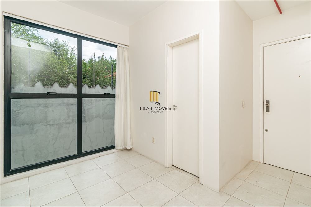 Sala Comercial no bairro Auxiliadora