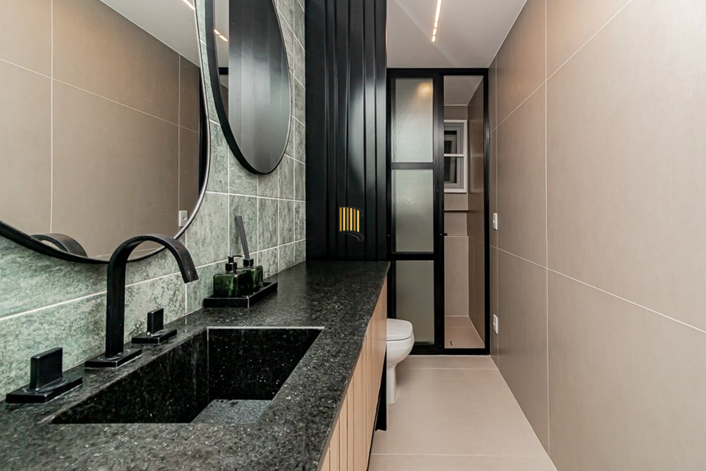 Apartamento 2 dormitórios no bairro Menino Deus