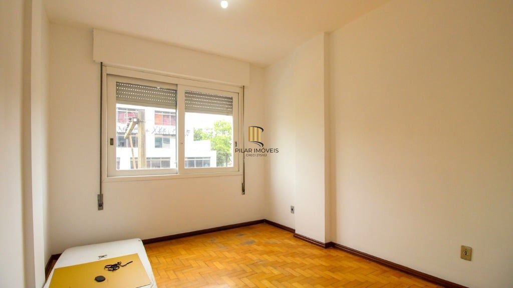 Apartamento 3 dormitórios no bairro Rio Branco