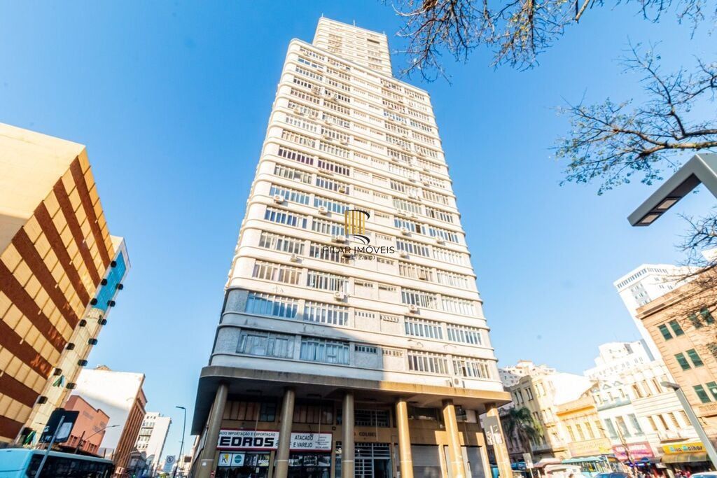 Sala Comercial no bairro Centro Histórico - Pilar Imóveis