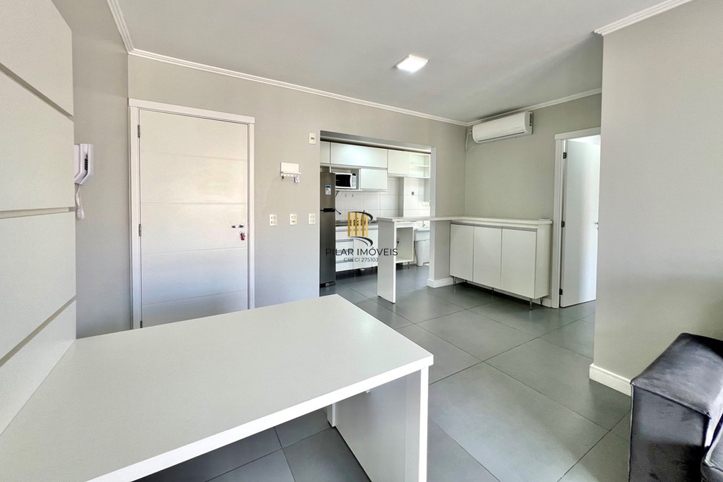 Apartamento 3 dormitórios no bairro Marechal Rondon