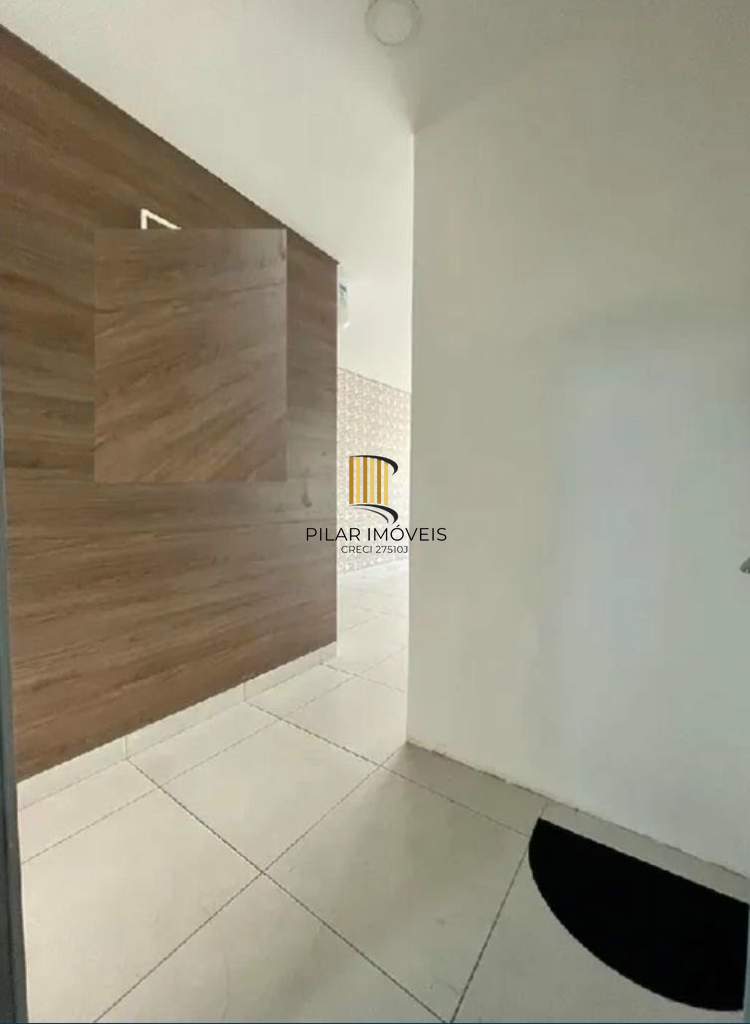 Sala Comercial no bairro Floresta