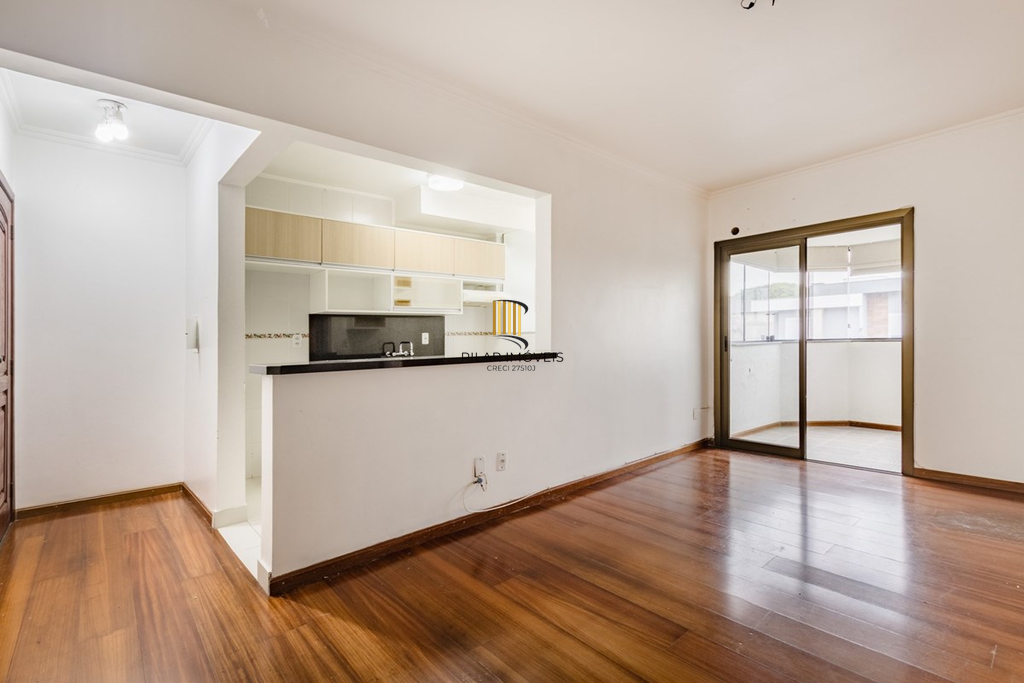 Apartamento 3 dormitórios no bairro Nonoai - Pilar Imóveis