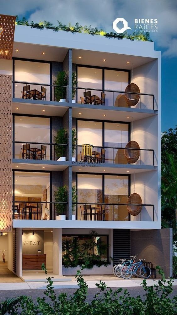 Terreno Comercial no bairro Boa Vista