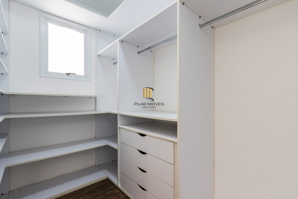 Apartamento 2 dormitórios no bairro Menino Deus