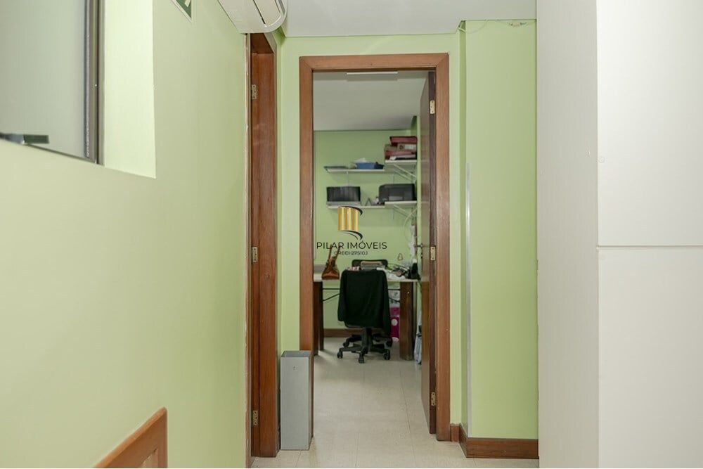 Sala Comercial no bairro Centro Histórico