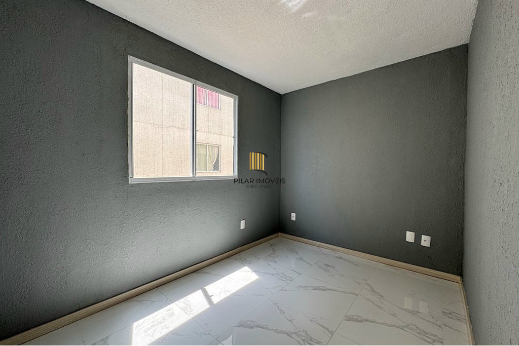 Apartamento 2 dormitórios no bairro Alto Petrópolis